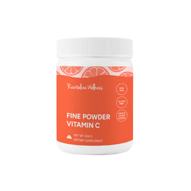 Pure Wellness for Every Family