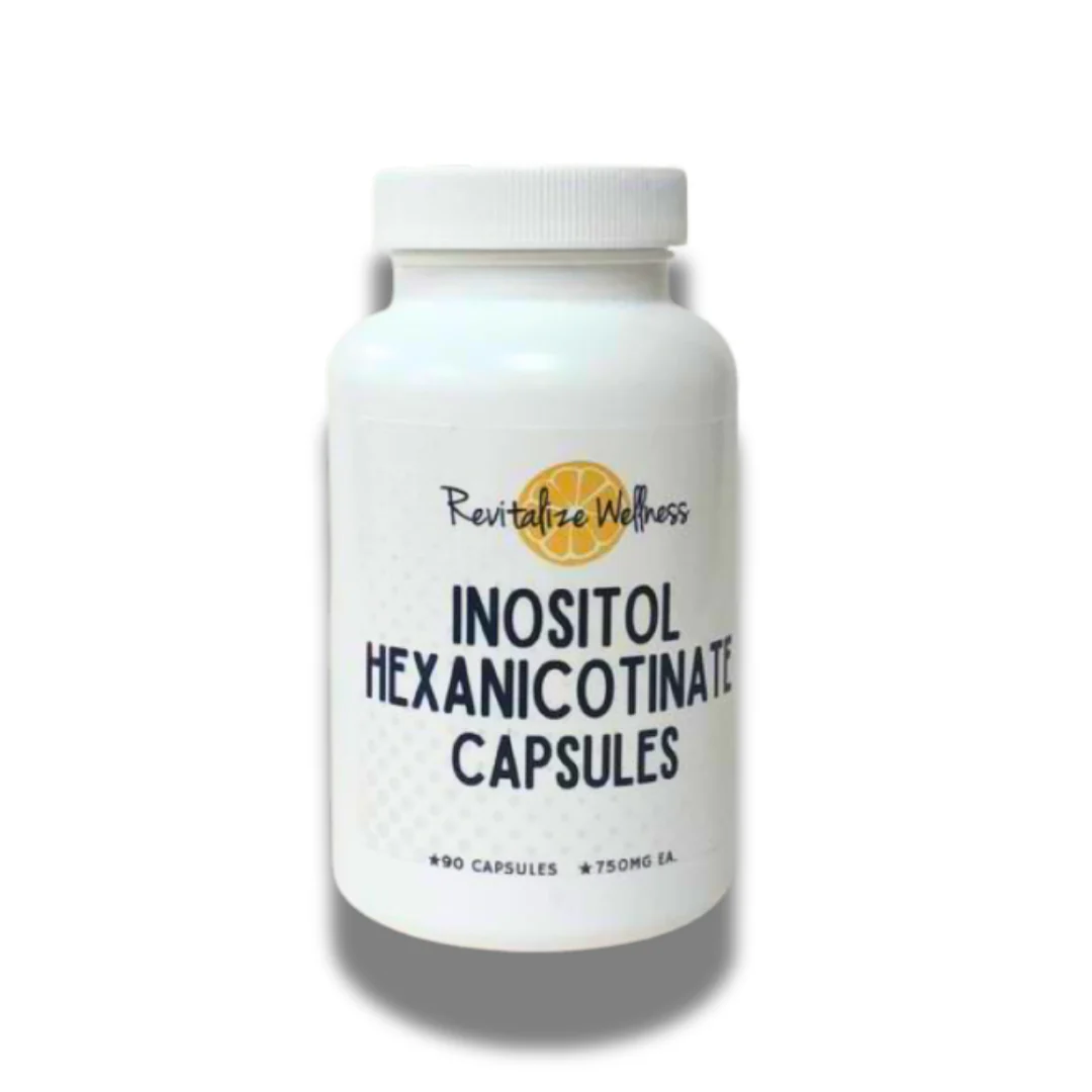 Your Path to Optimal Health